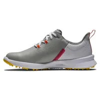 Women's Fuel Spikeless Golf Shoe