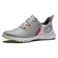 Women's Fuel Spikeless Golf Shoe