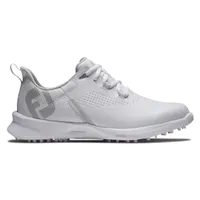 Women's Fuel Spikeless Golf Shoe