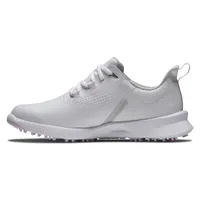 Women's Fuel Spikeless Golf Shoe