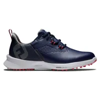 Women's Fuel Spikeless Golf Shoe