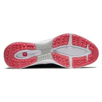 Women's Fuel Spikeless Golf Shoe