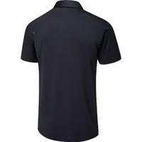 Men's Portman Short Sleeve Polo