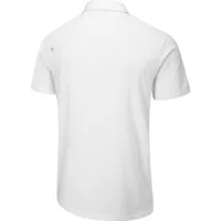 Men's Sinclair Short Sleeve Polo