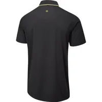 Men's 1A Putter Short Sleeve Polo