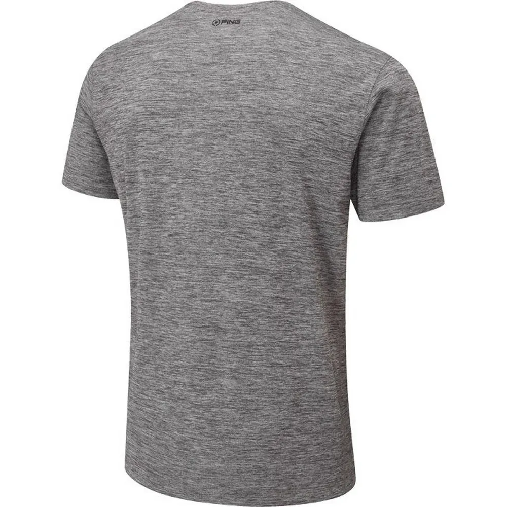 Men's Ping Swing T-Shirt