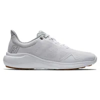 Women's Flex Spikeless Golf Shoe