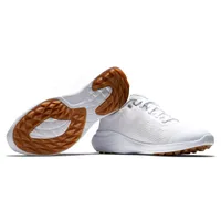 Women's Flex Spikeless Golf Shoe