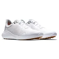 Women's Flex Spikeless Golf Shoe