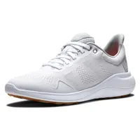 Women's Flex Spikeless Golf Shoe