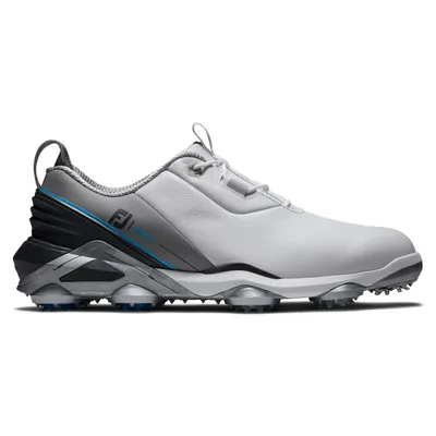 Men's Tour Alpha Spiked Golf Shoe