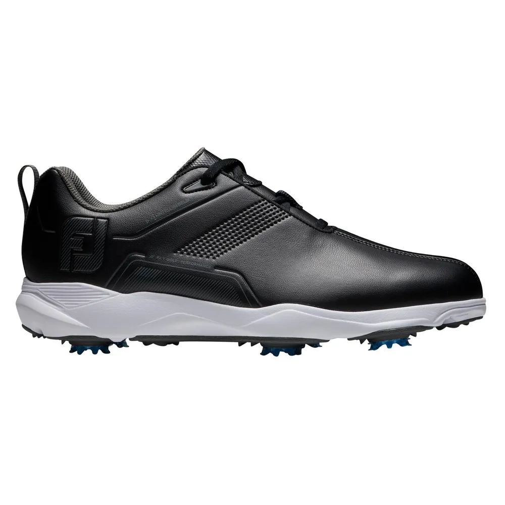 Men's eComfort Spiked Golf Shoe