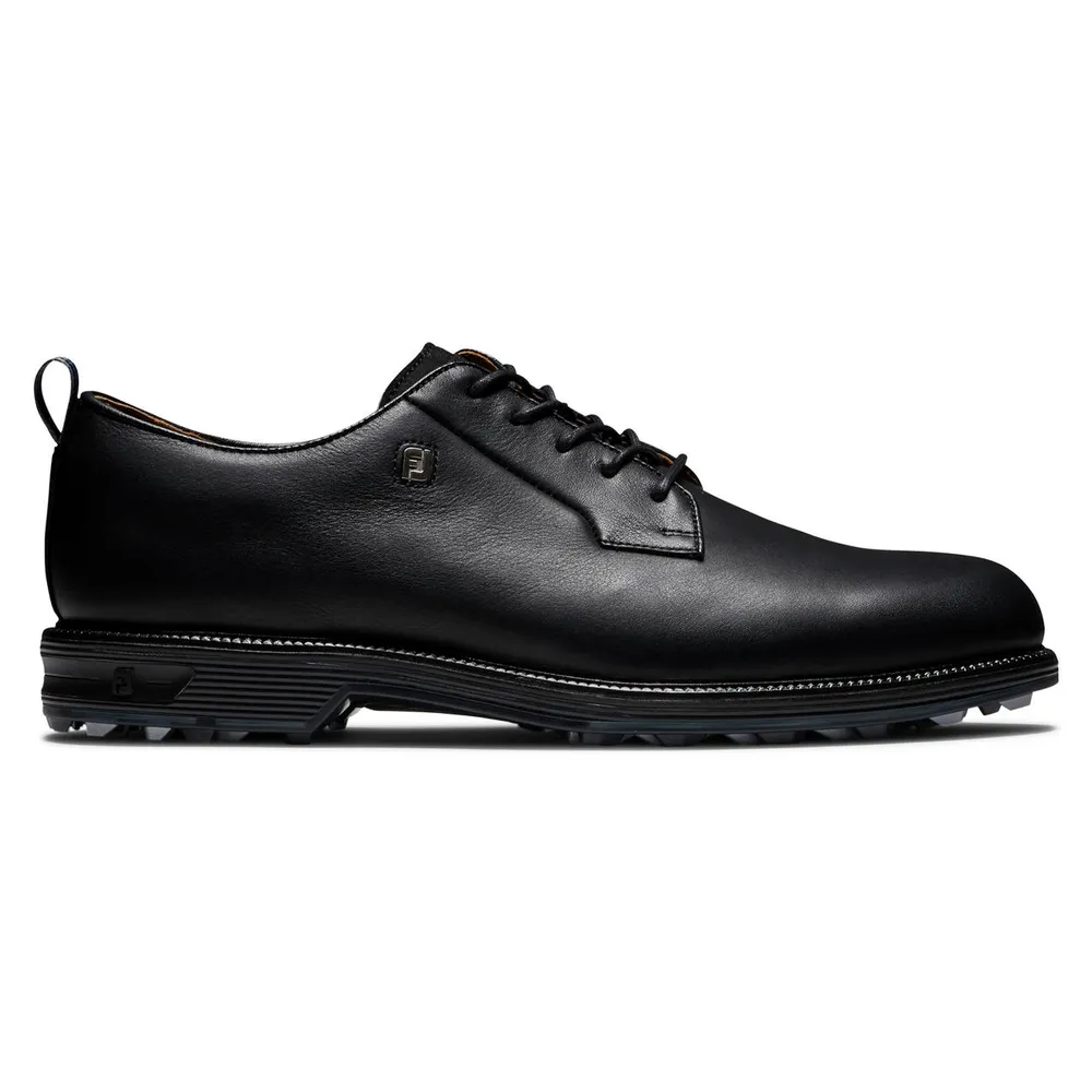 Men's DryJoys Premiere Field Spikeless Golf Shoe