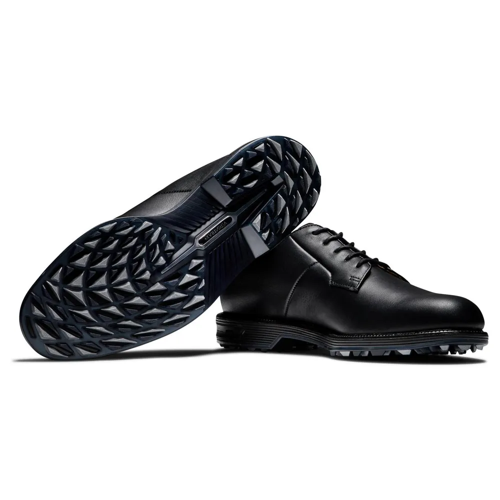 Men's DryJoys Premiere Field Spikeless Golf Shoe