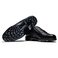 Men's DryJoys Premiere Field Spikeless Golf Shoe