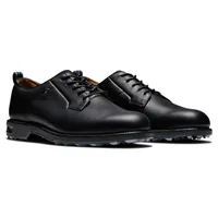 Men's DryJoys Premiere Field Spikeless Golf Shoe