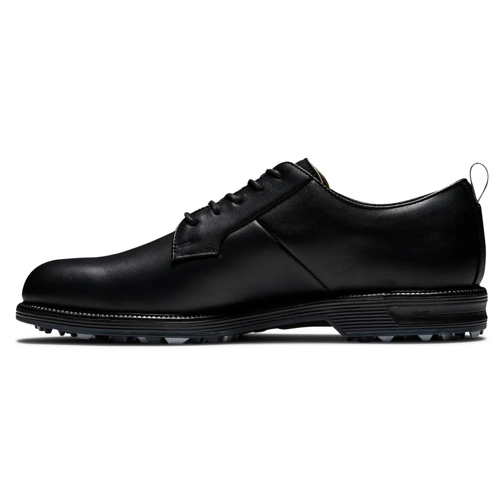 Men's DryJoys Premiere Field Spikeless Golf Shoe