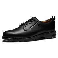 Men's DryJoys Premiere Field Spikeless Golf Shoe