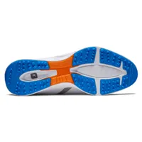 Men's Fuel Spikeless Golf Shoe