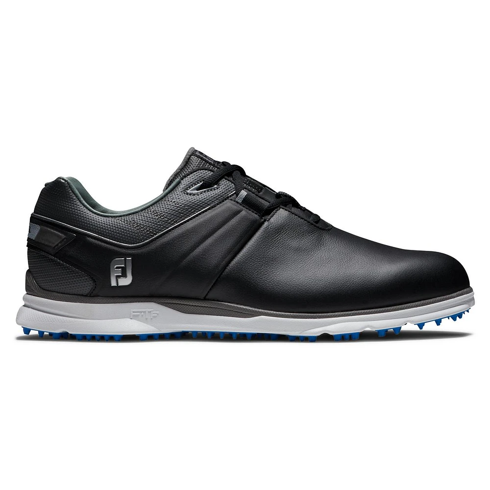 Men's Pro SL Spikeless Golf Shoe
