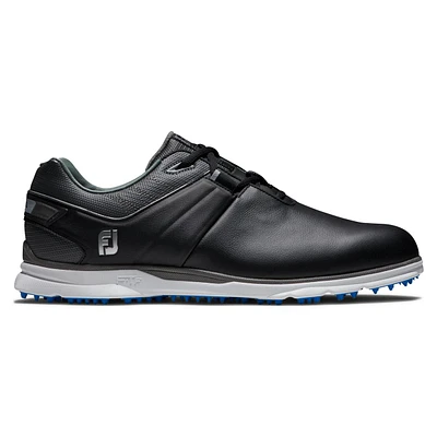 Men's Pro SL Spikeless Golf Shoe