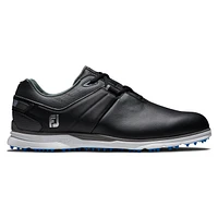 Men's Pro SL Spikeless Golf Shoe