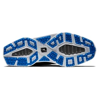 Men's Pro SL Spikeless Golf Shoe