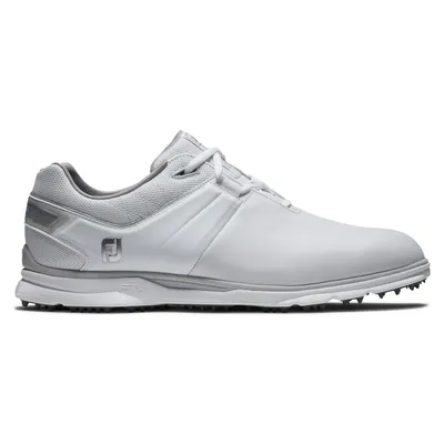 Men's Pro SL Spikeless Golf Shoe