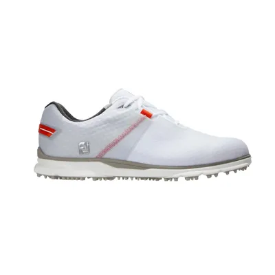 Men's Pro SL Sport Spikeless Golf Shoe