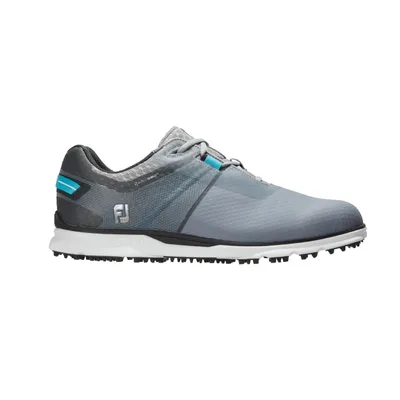 Men's Pro SL Sport Spikeless Golf Shoe