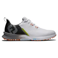 Men's Fuel Spikeless Golf Shoe