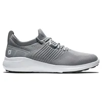 Men's Flex XP Spikeless -Grey