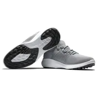 Men's Flex XP Spikeless -Grey