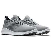 Men's Flex XP Spikeless -Grey