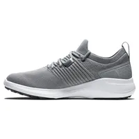 Men's Flex XP Spikeless -Grey