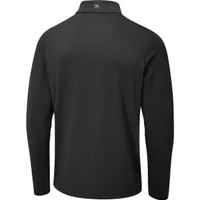 Men's Farrell 1/4 Zip Pullover