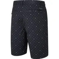 Men's Eye Mark Short