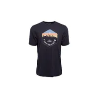 Men's Chesterfield T-Shirt - Ontario Capsule