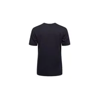 Men's Chesterfield T-Shirt - Ontario Capsule