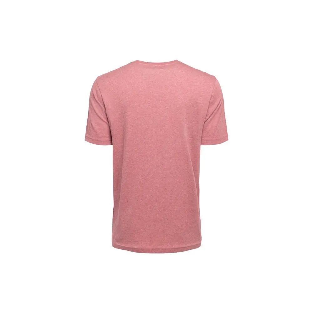 Men's Whale's Tail T-Shirt - British Columbia Capsule