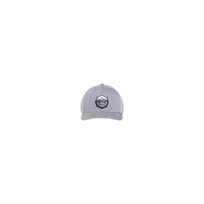 Men's Forest of Trees Snapback Cap - British Columbia Capsule