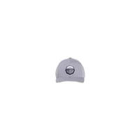 Men's Forest of Trees Snapback Cap - British Columbia Capsule