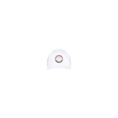 Men's Horseback Snapback Cap - Alberta Capsule