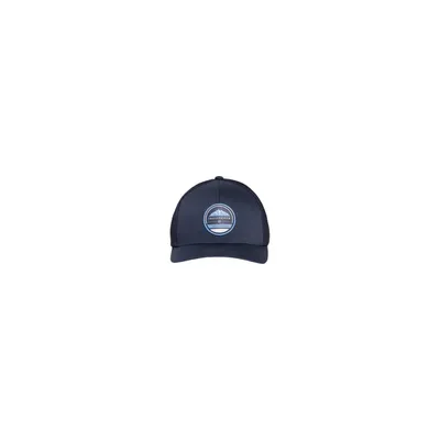 Men's Eagle Landing Snapback Cap - British Columbia Capsule