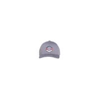 Men's Yukon AB Snapback Cap - Alberta Capsule