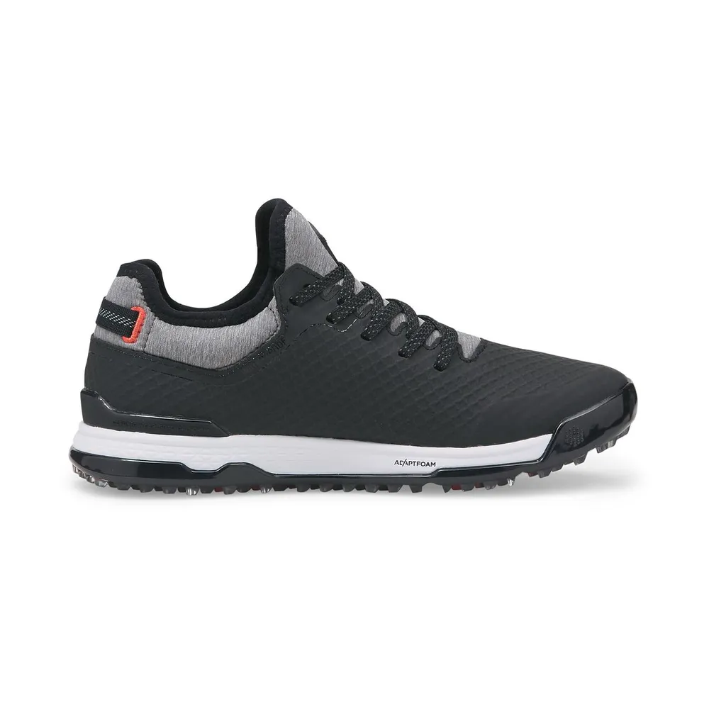 Women's PROADAPT Alphacat Spikeless Golf Shoe