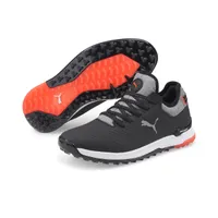 Women's PROADAPT Alphacat Spikeless Golf Shoe