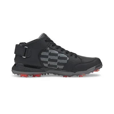 Men's PROAdapt Delta Mid Spiked Golf Shoe