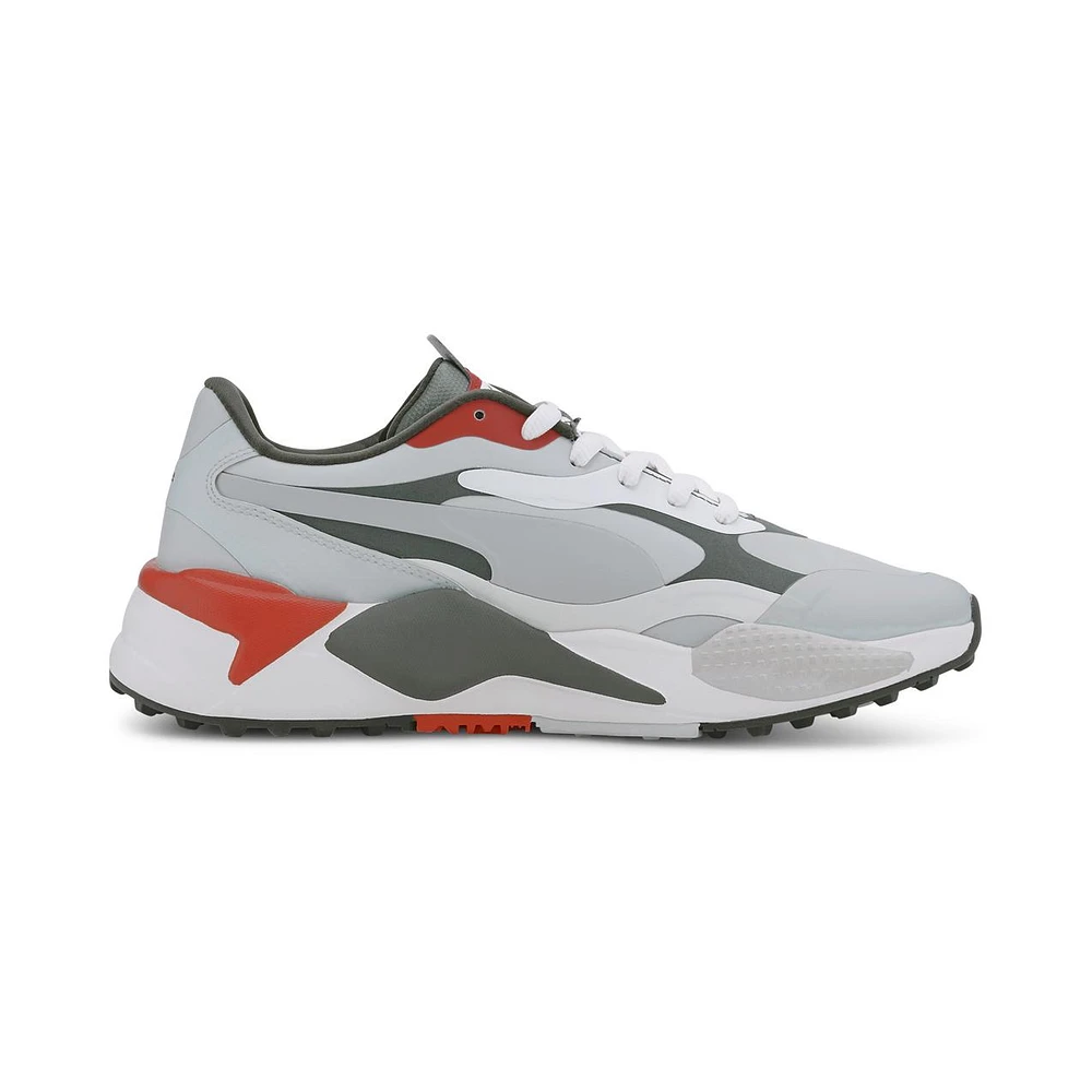 Men's RS-G Spikeless Golf Shoe