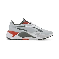 Men's RS-G Spikeless Golf Shoe
